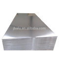 placa de folha de alumínio de alta qualidade 5086